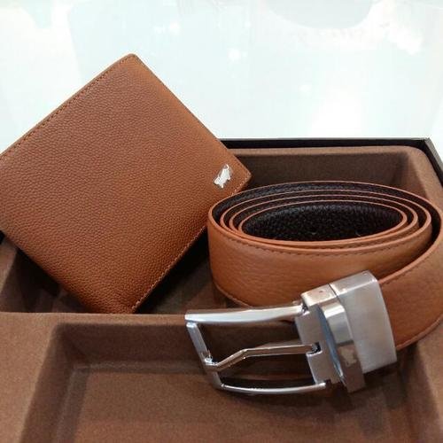 leather-belt-wallet-combo-set-229